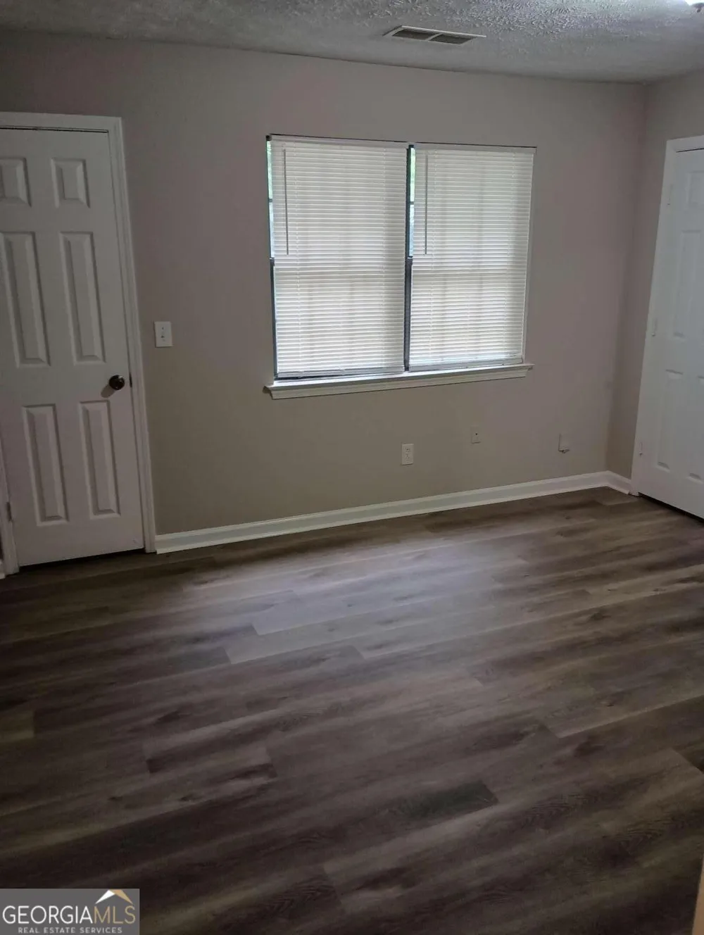 8278 Mountain Pass Riverdale, GA 30274