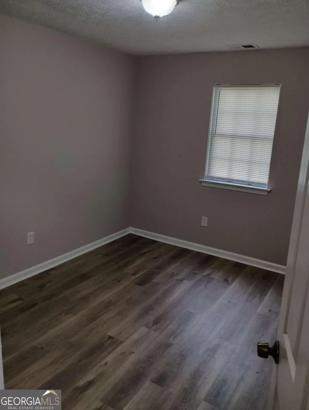 8278 Mountain Pass Riverdale, GA 30274