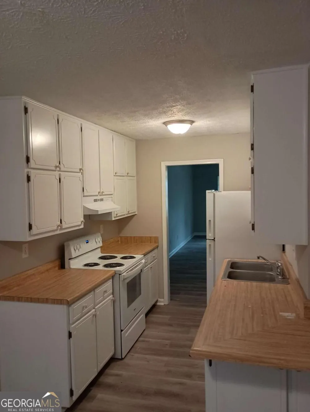 8278 Mountain Pass Riverdale, GA 30274