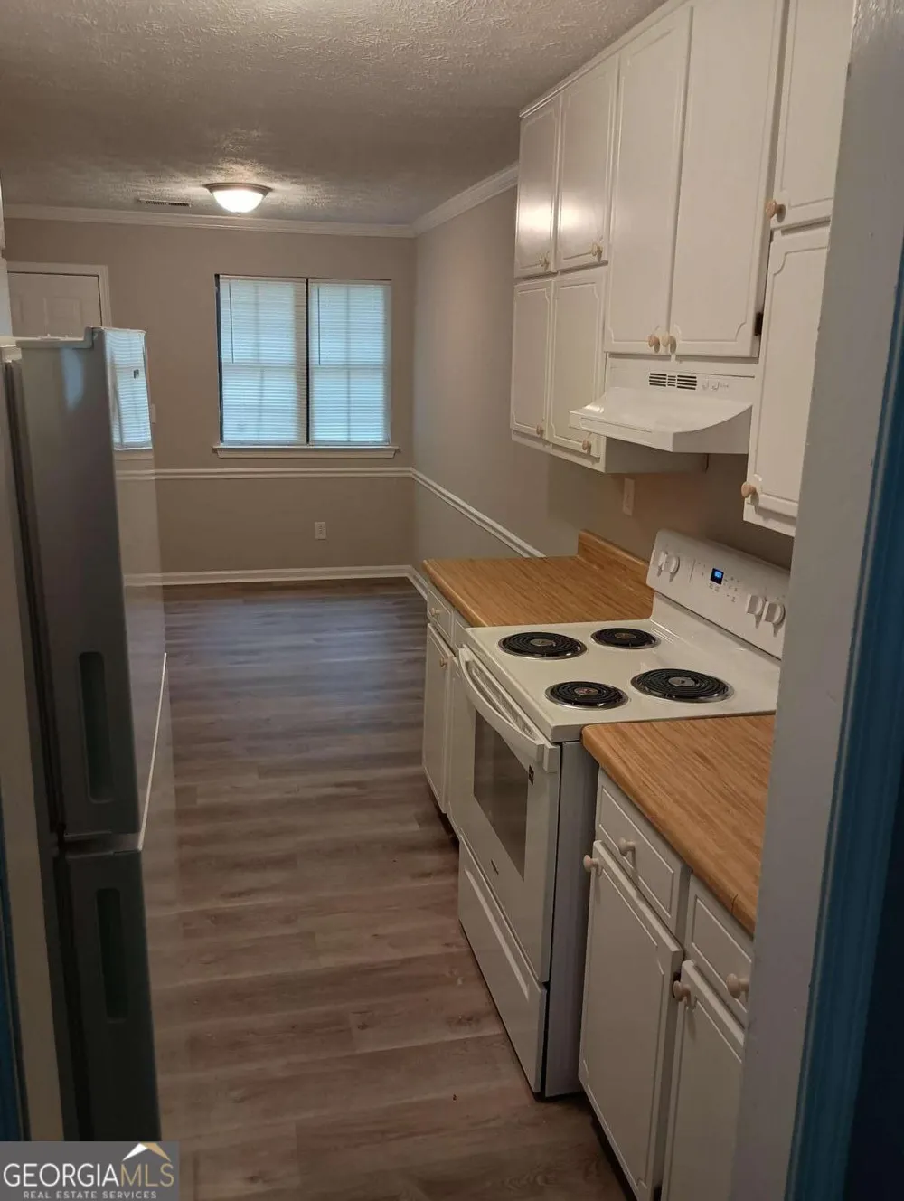 8278 Mountain Pass Riverdale, GA 30274