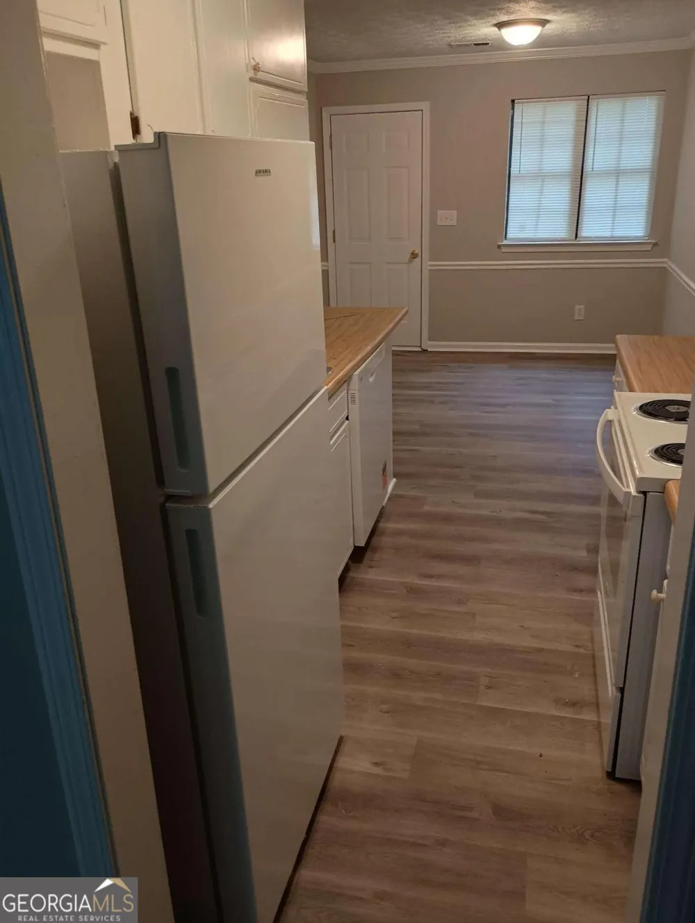 8278 Mountain Pass Riverdale, GA 30274