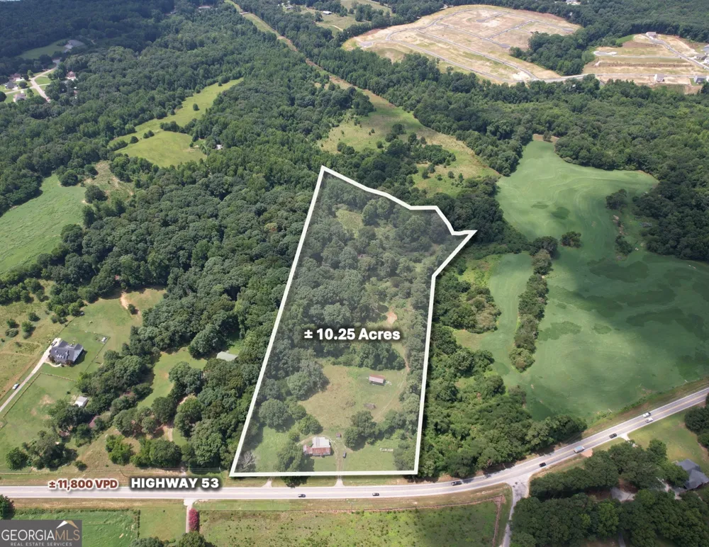 7595 Highway 53 Braselton, GA 30517
