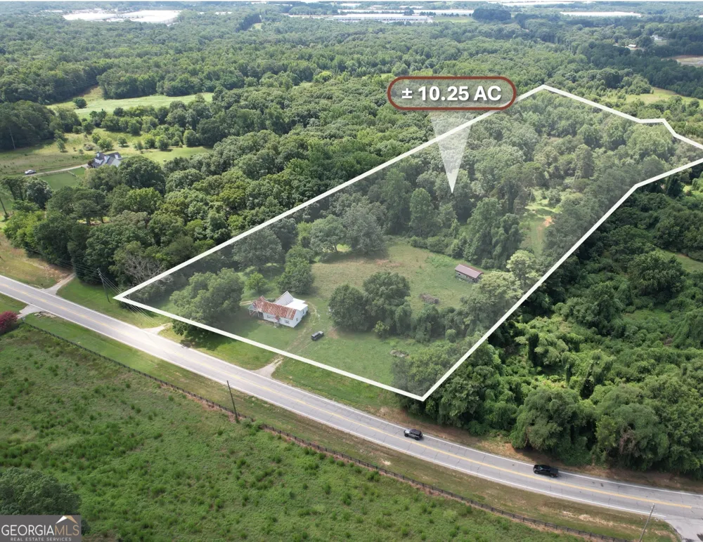 7595 Highway 53 Braselton, GA 30517