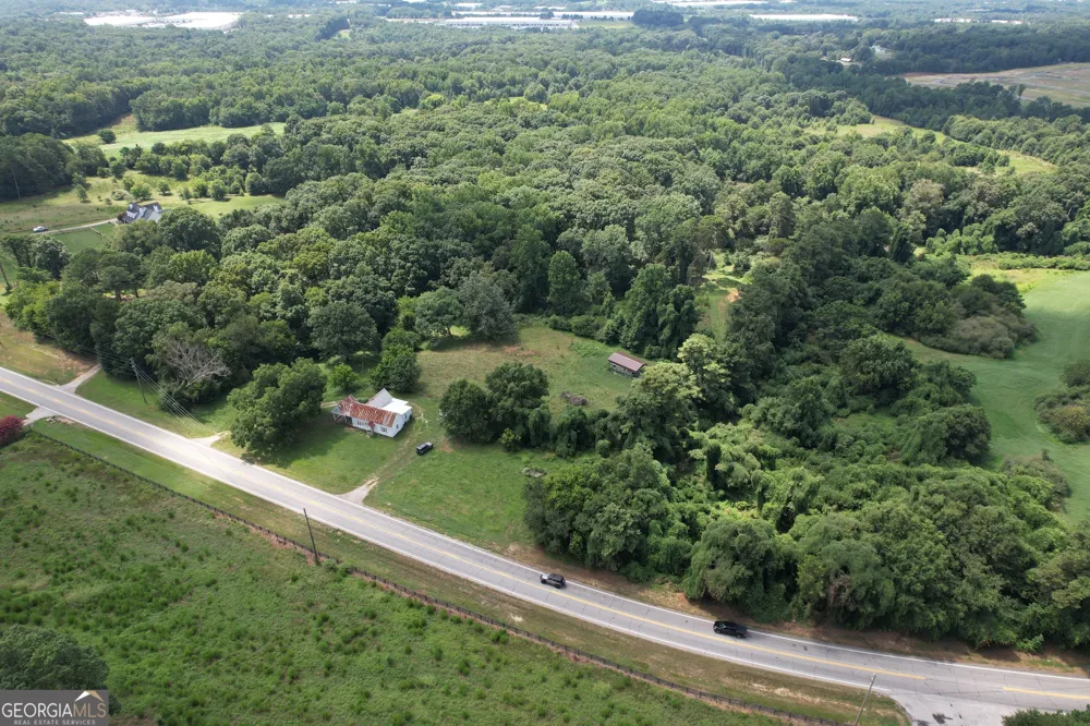 7595 Highway 53 Braselton, GA 30517