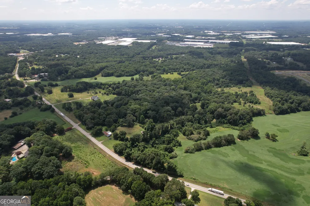 7595 Highway 53 Braselton, GA 30517