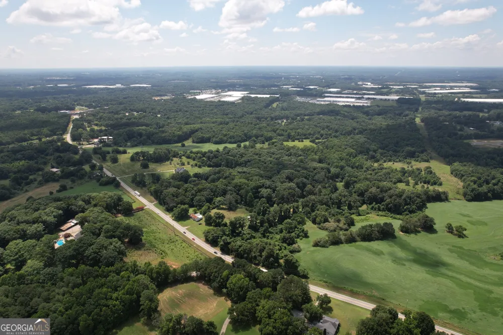 7595 Highway 53 Braselton, GA 30517