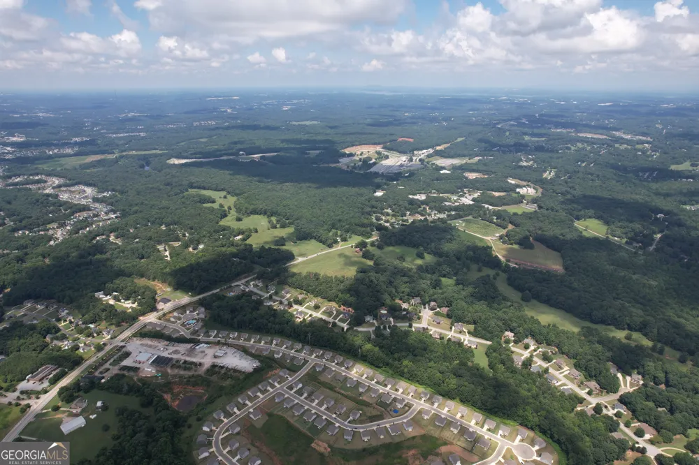 7595 Highway 53 Braselton, GA 30517