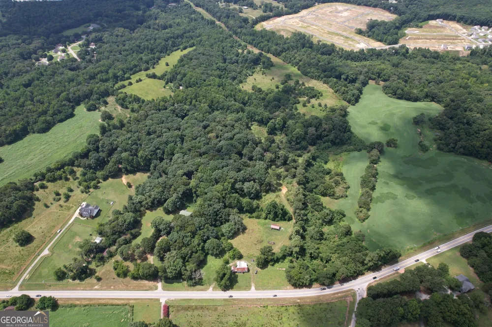 7595 Highway 53 Braselton, GA 30517