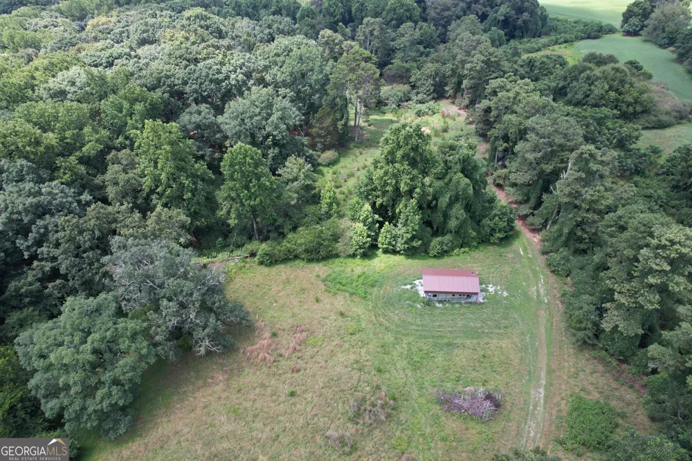 7595 Highway 53 Braselton, GA 30517