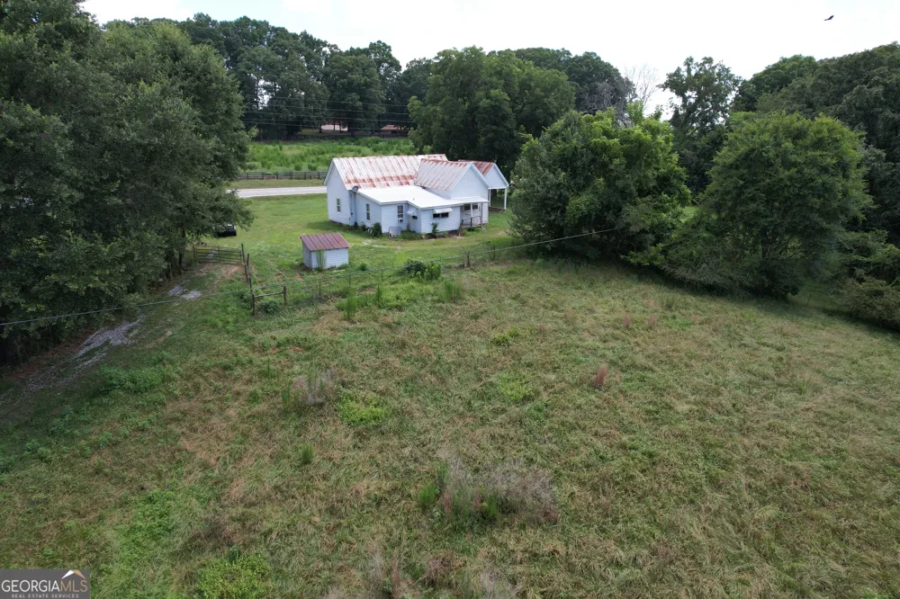 7595 Highway 53 Braselton, GA 30517