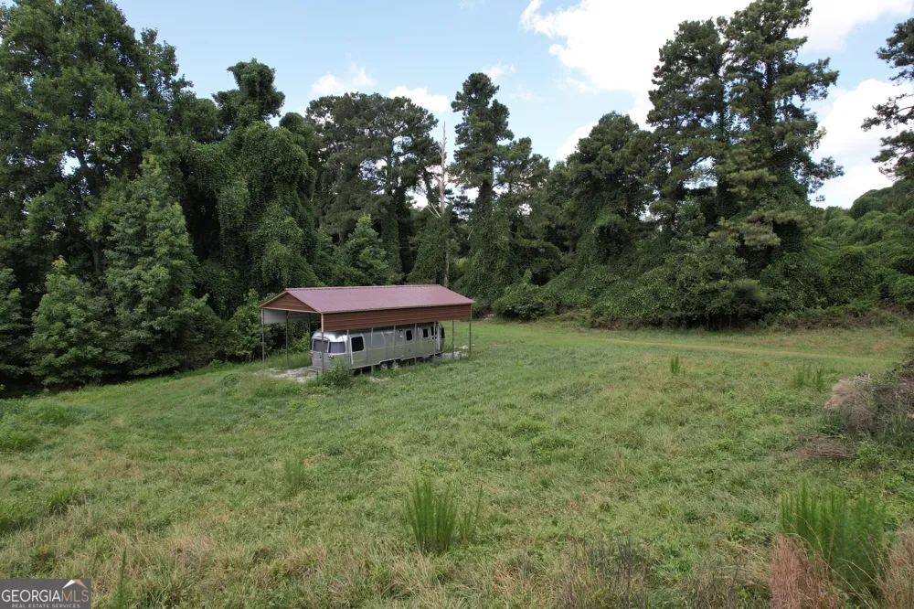 7595 Highway 53 Braselton, GA 30517