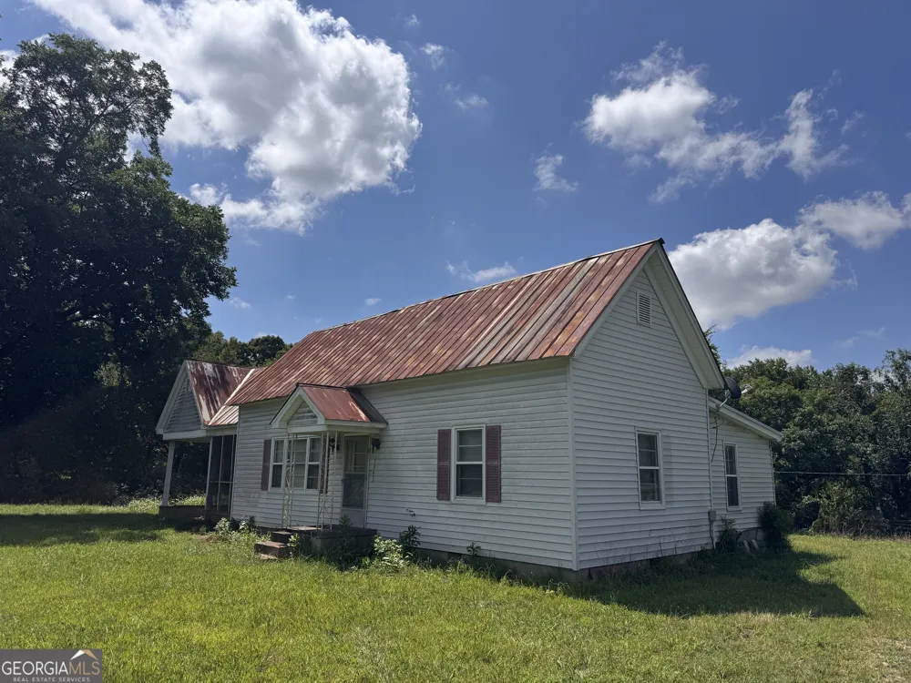 7595 Highway 53 Braselton, GA 30517