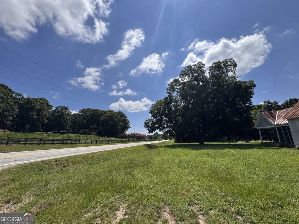 7595 Highway 53 Braselton, GA 30517