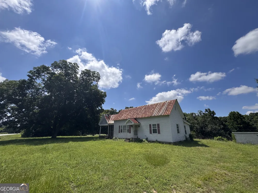 7595 Highway 53 Braselton, GA 30517
