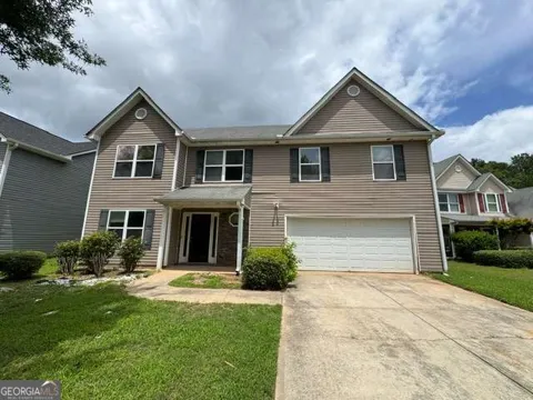 3159 Meadow Point DR