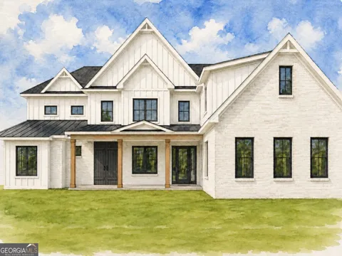 753 Rutledge RD