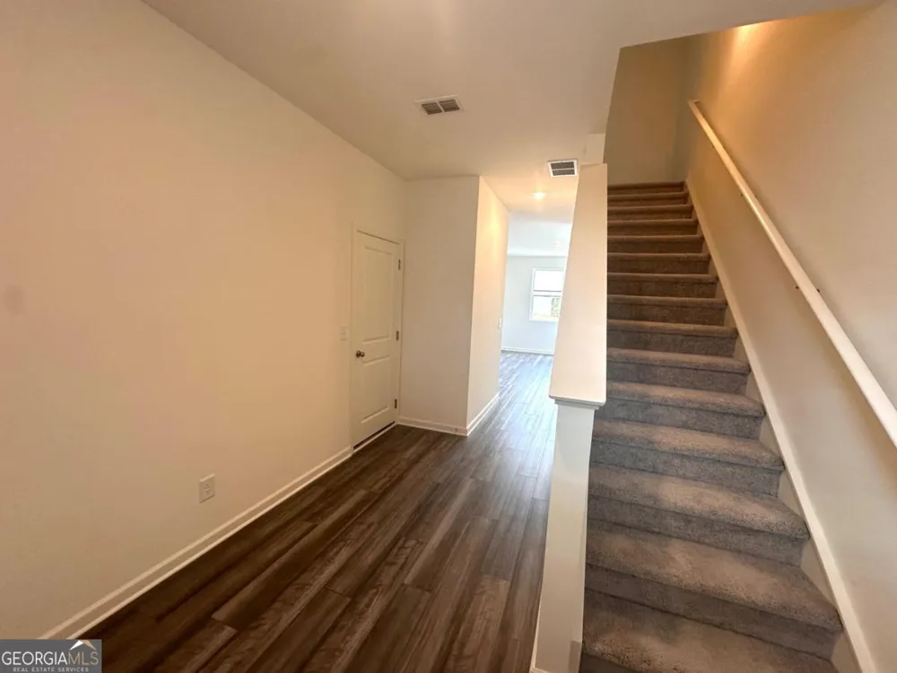 423 Towson ST Villa Rica, GA 30180
