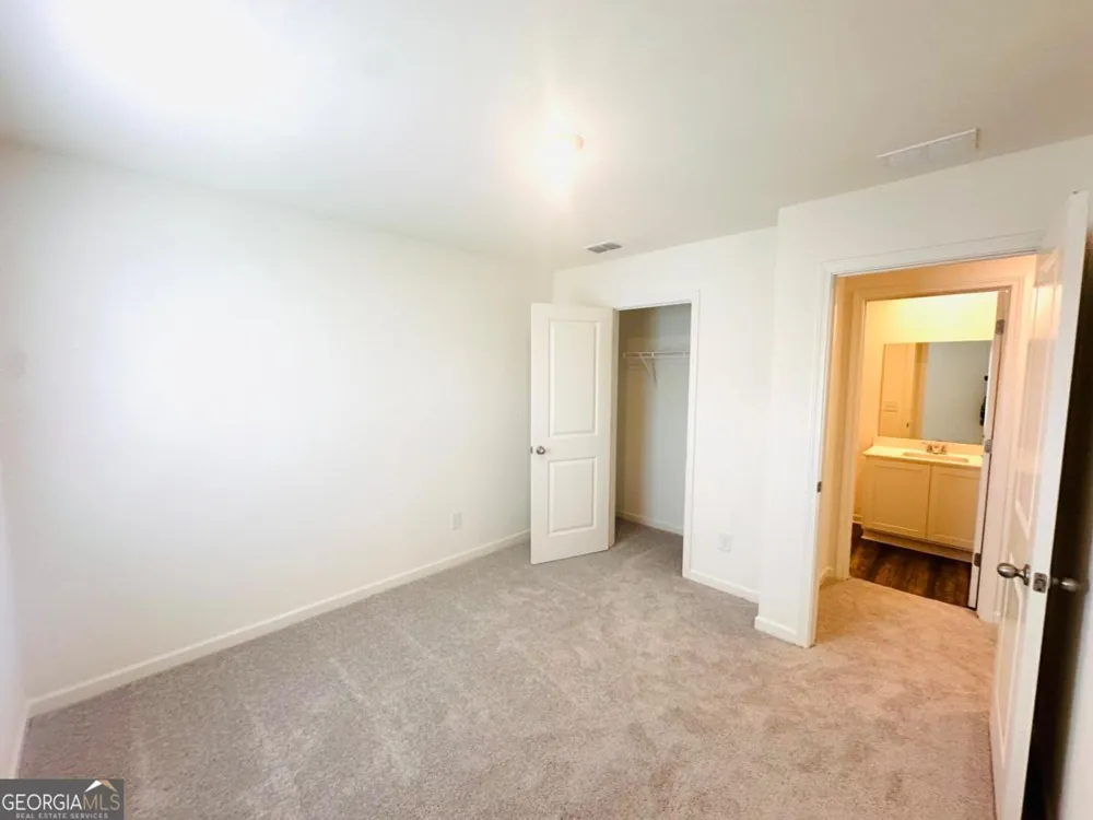 423 Towson ST Villa Rica, GA 30180