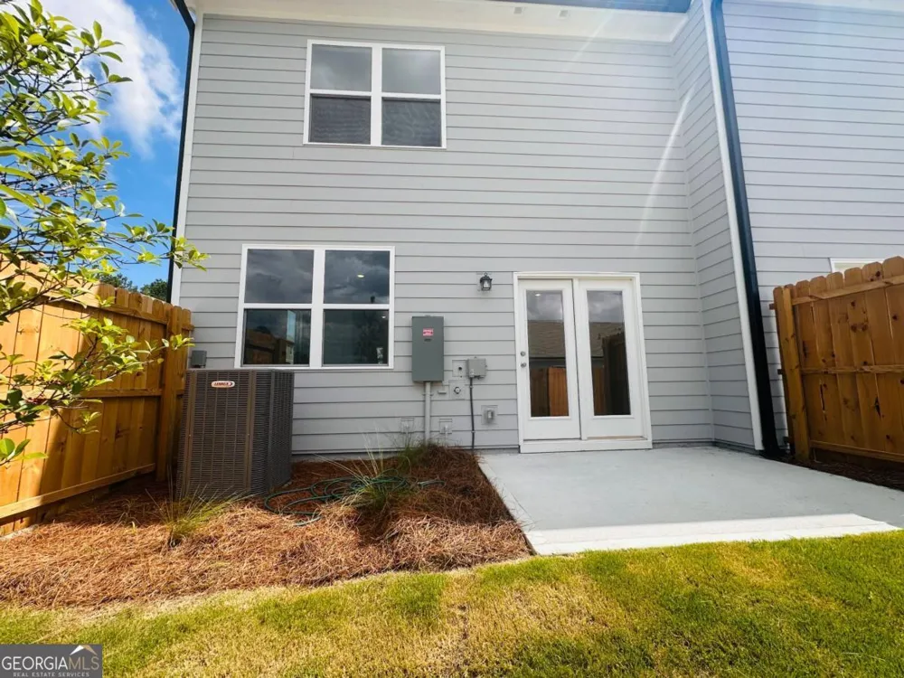 423 Towson ST Villa Rica, GA 30180