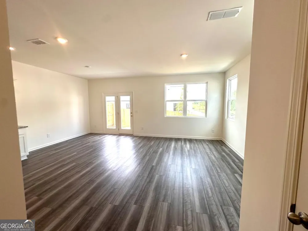 423 Towson ST Villa Rica, GA 30180