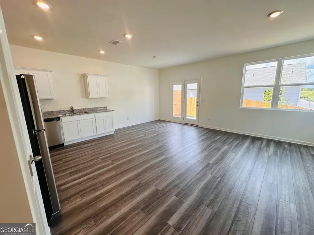 423 Towson ST Villa Rica, GA 30180