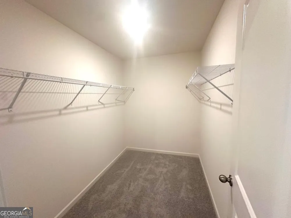 423 Towson ST Villa Rica, GA 30180