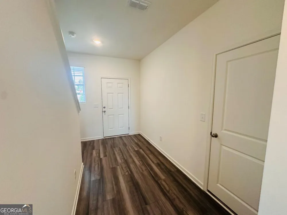 423 Towson ST Villa Rica, GA 30180
