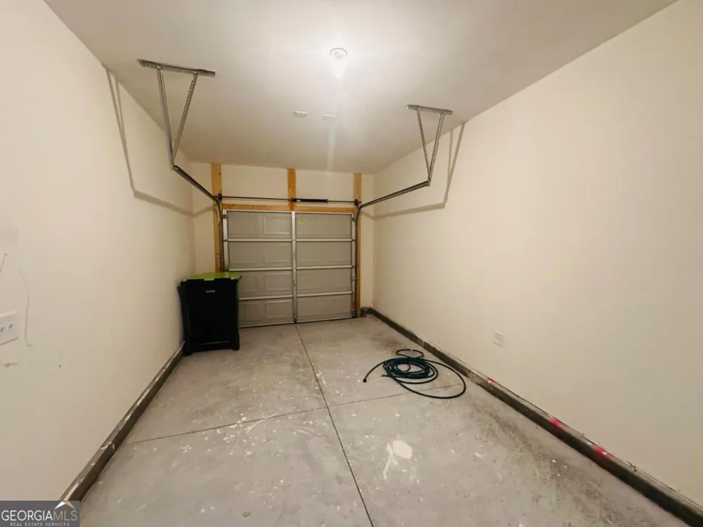 423 Towson ST Villa Rica, GA 30180