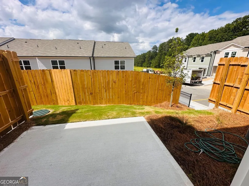 423 Towson ST Villa Rica, GA 30180