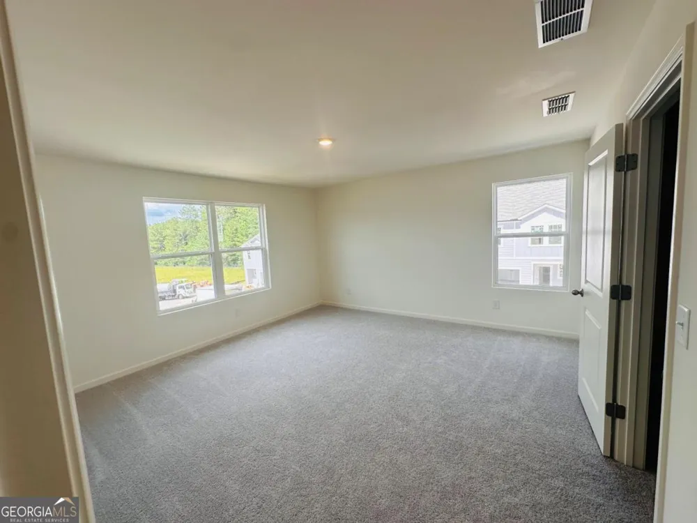 423 Towson ST Villa Rica, GA 30180