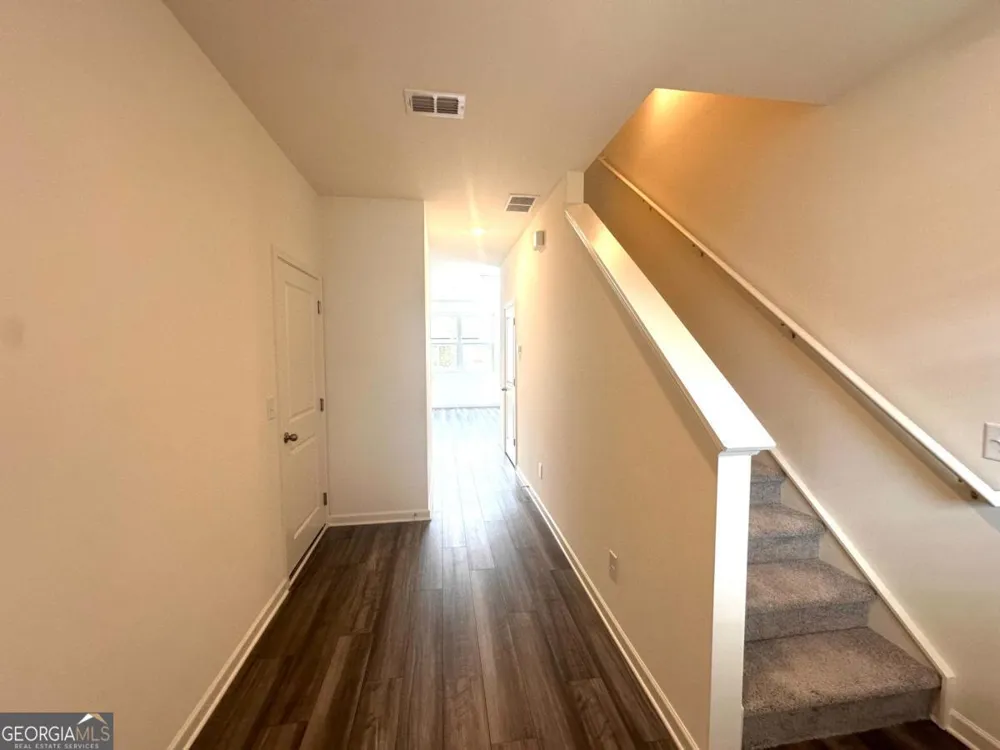 423 Towson ST Villa Rica, GA 30180