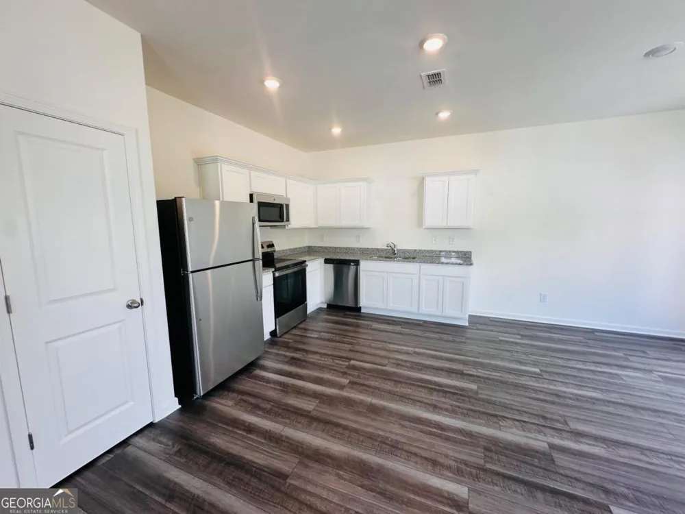 423 Towson ST Villa Rica, GA 30180
