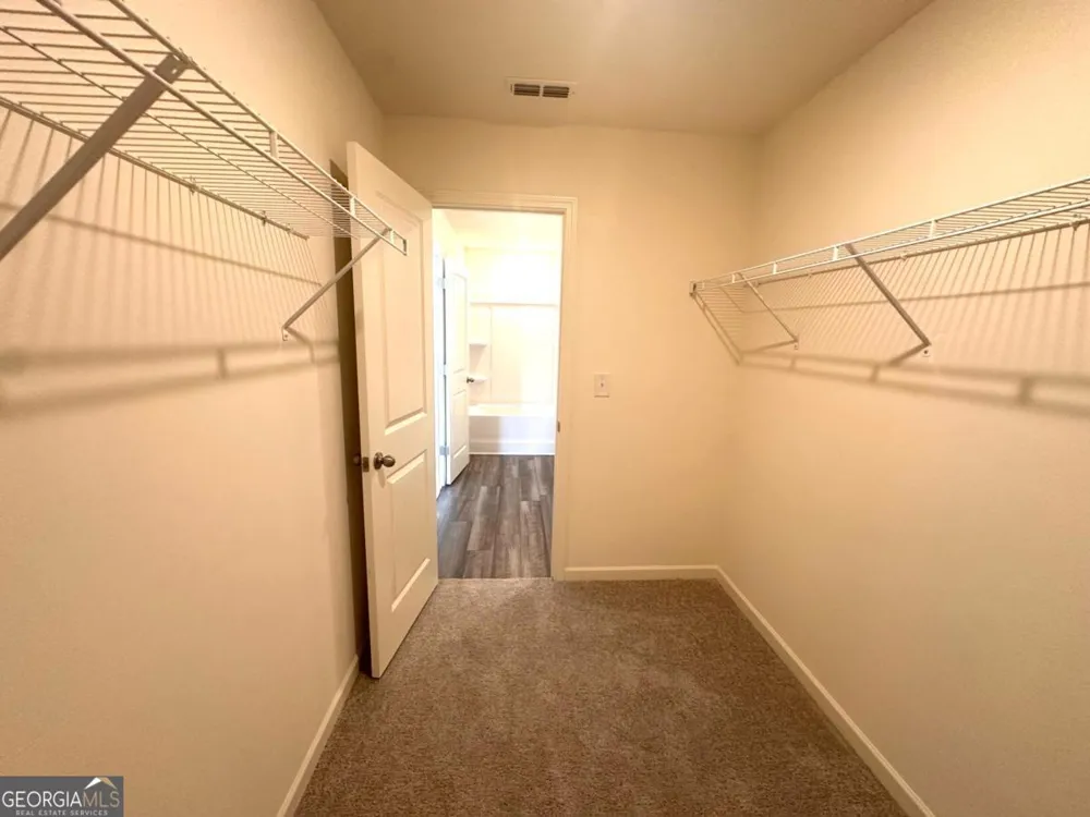 423 Towson ST Villa Rica, GA 30180