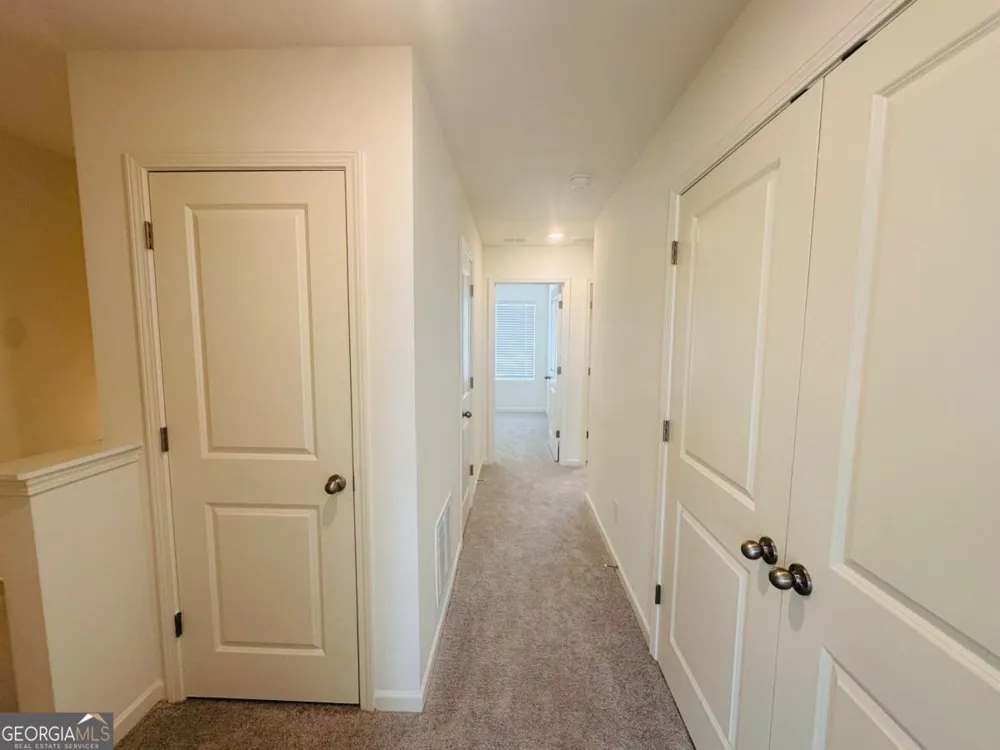 423 Towson ST Villa Rica, GA 30180