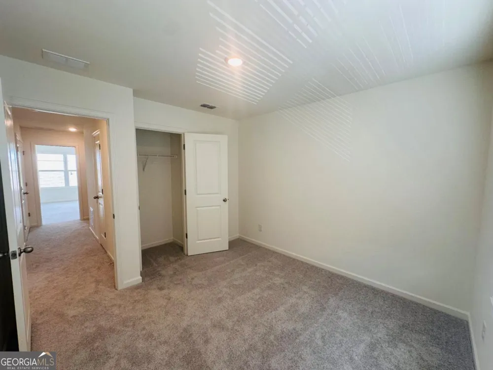 423 Towson ST Villa Rica, GA 30180