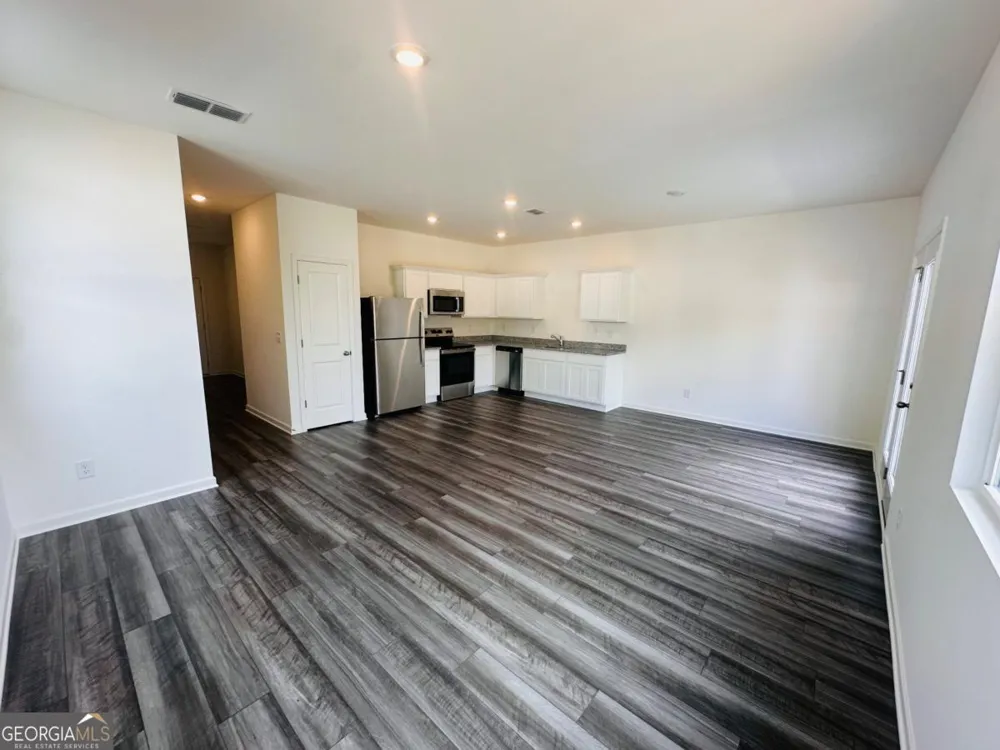 423 Towson ST Villa Rica, GA 30180