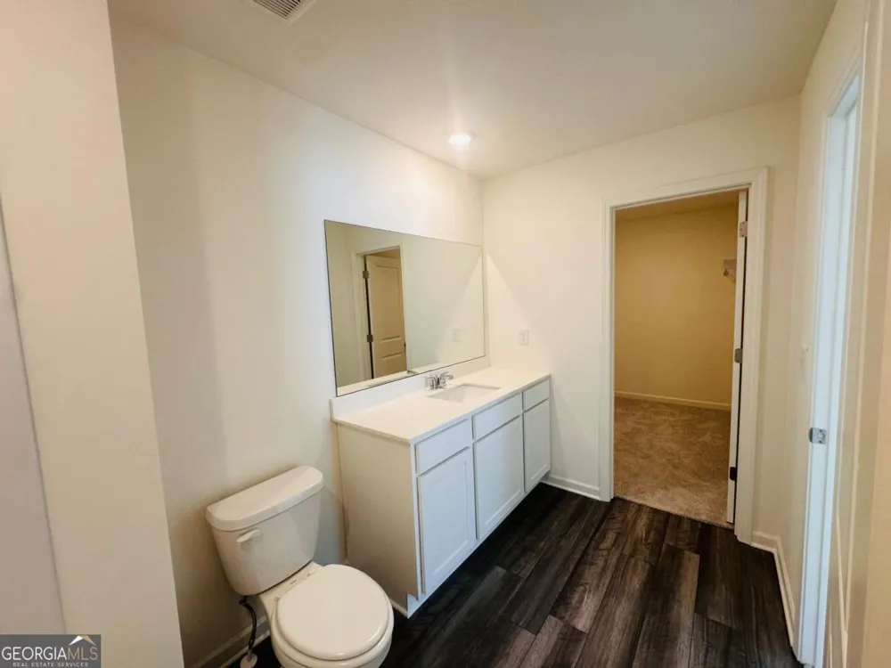 423 Towson ST Villa Rica, GA 30180