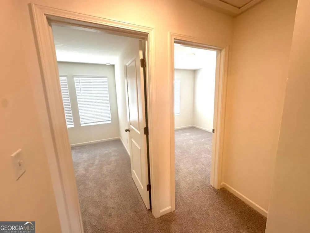 423 Towson ST Villa Rica, GA 30180