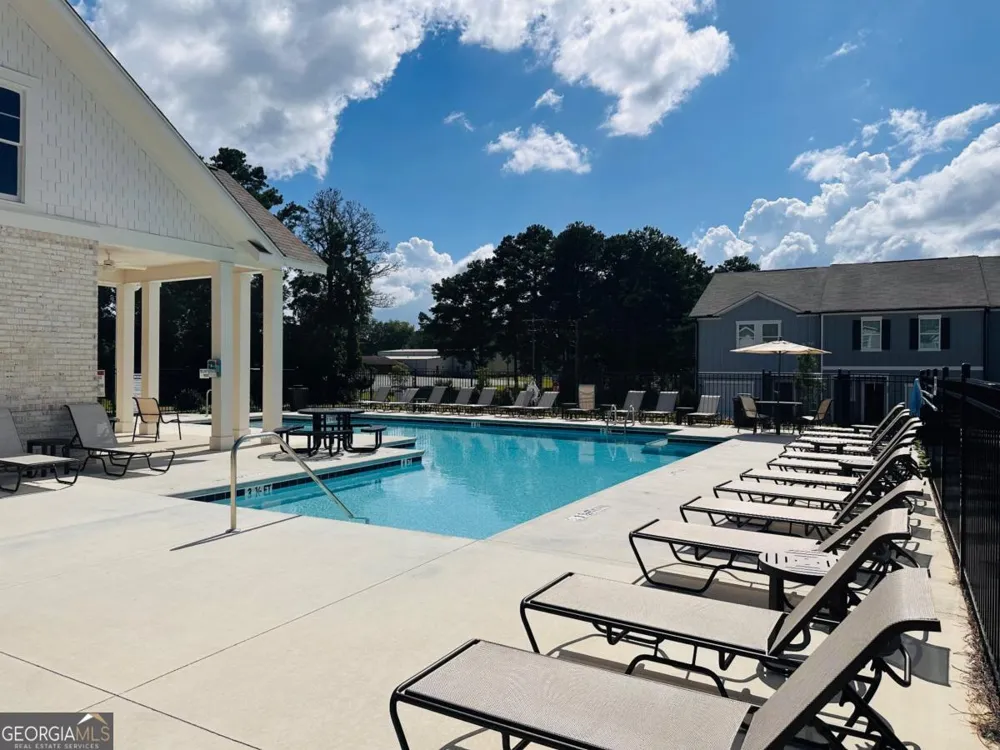 423 Towson ST Villa Rica, GA 30180