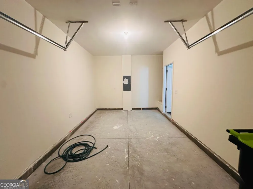 423 Towson ST Villa Rica, GA 30180