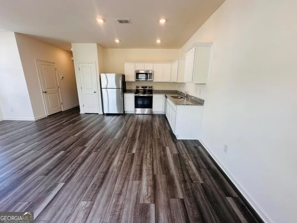 423 Towson ST Villa Rica, GA 30180