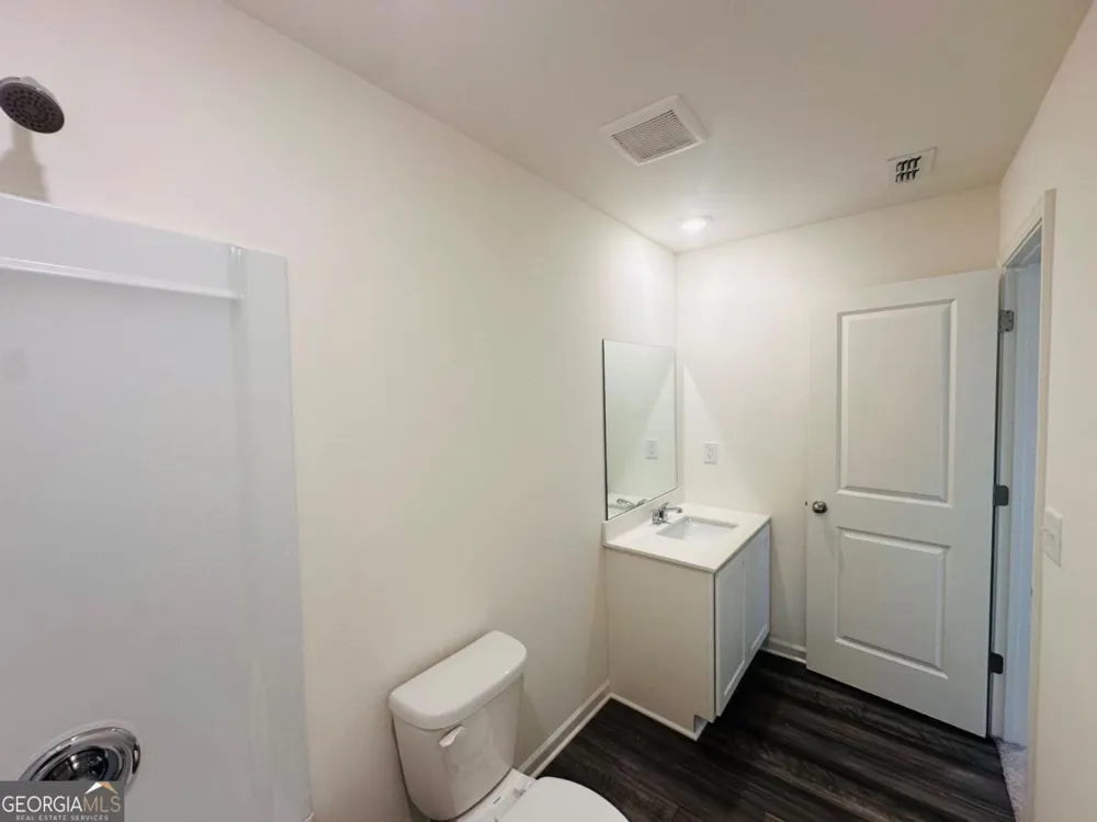 423 Towson ST Villa Rica, GA 30180