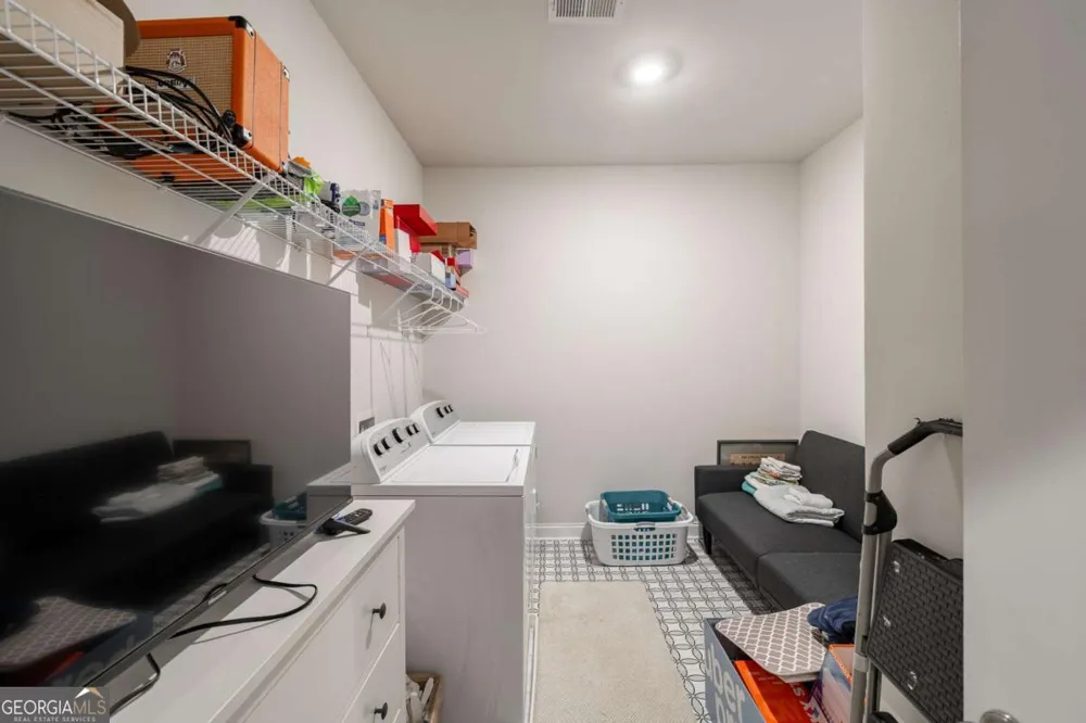1140 Silo BND Watkinsville, GA 30677