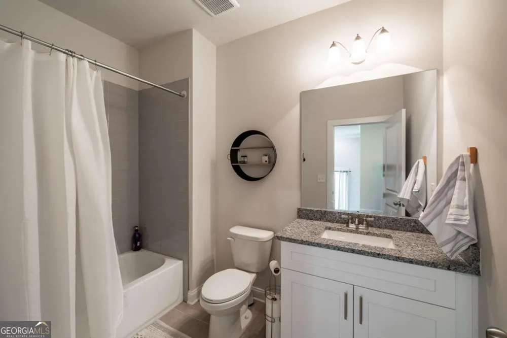 1140 Silo BND Watkinsville, GA 30677