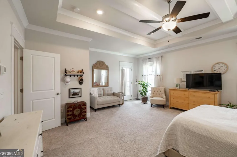 1140 Silo BND Watkinsville, GA 30677