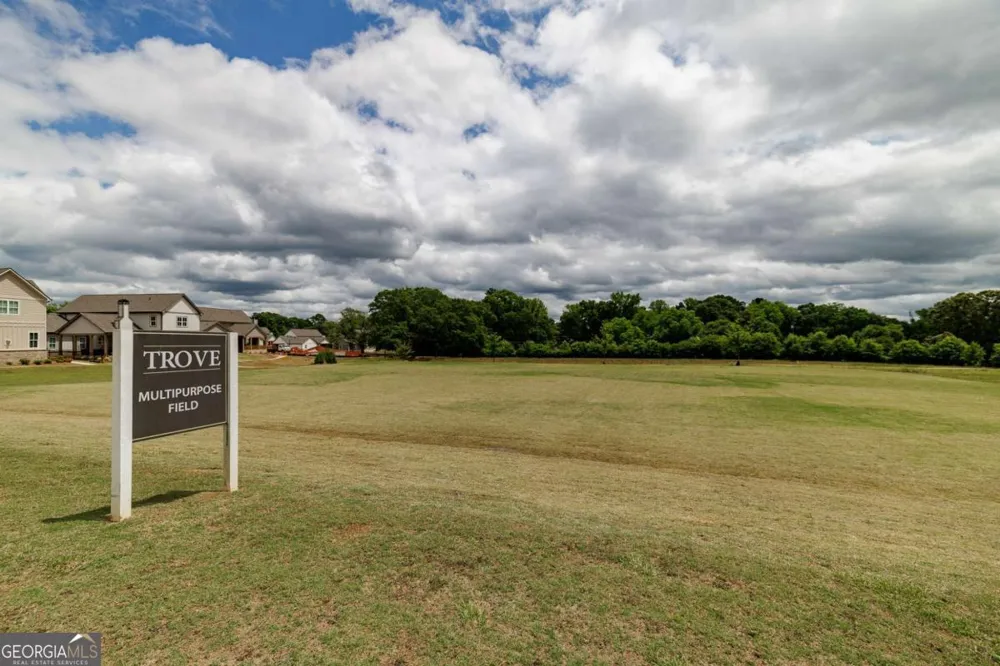 1140 Silo BND Watkinsville, GA 30677