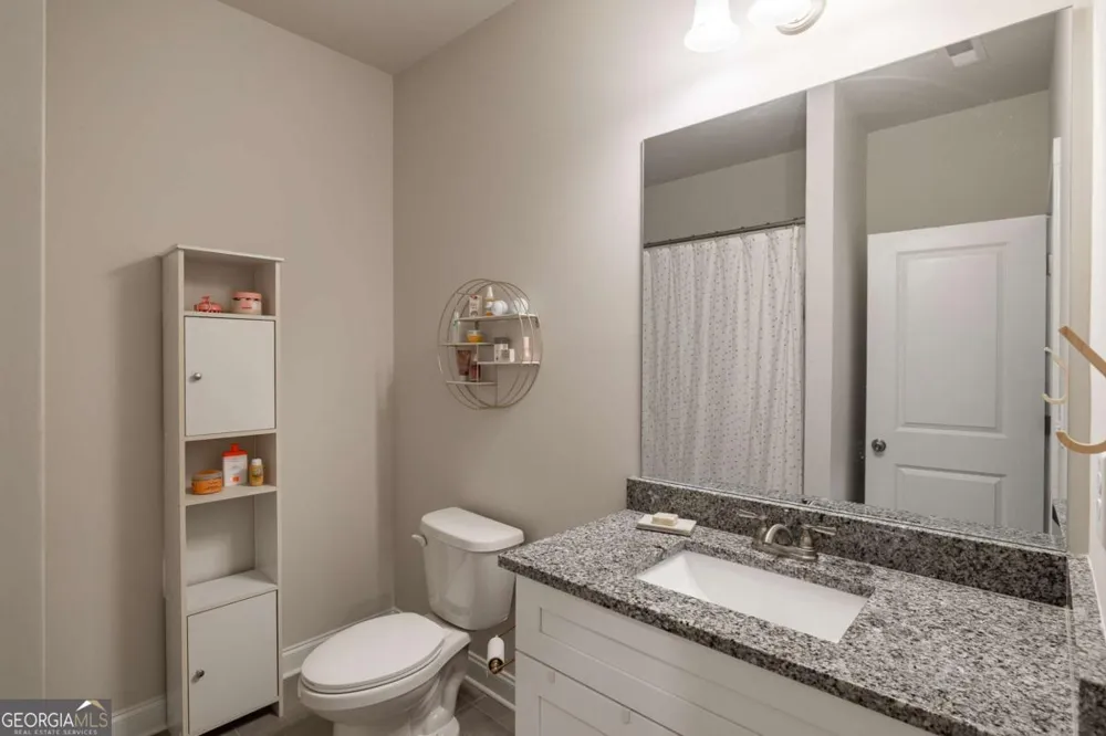 1140 Silo BND Watkinsville, GA 30677