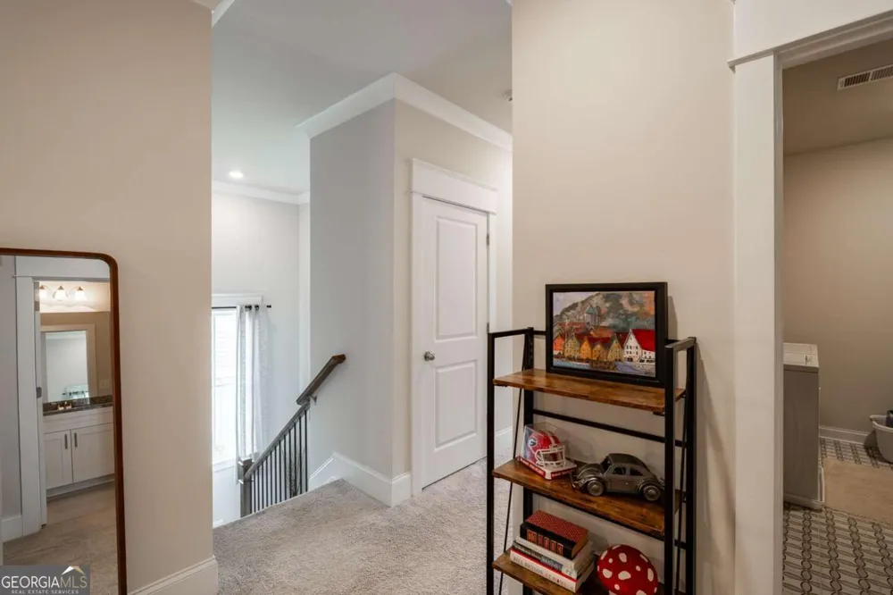 1140 Silo BND Watkinsville, GA 30677