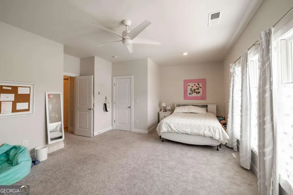 1140 Silo BND Watkinsville, GA 30677
