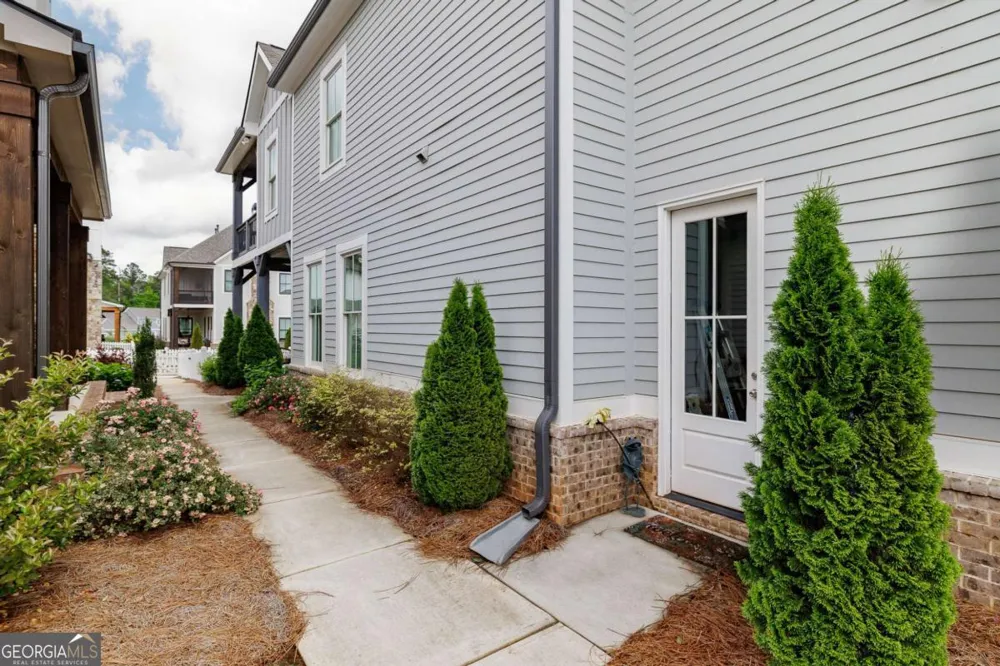 1140 Silo BND Watkinsville, GA 30677